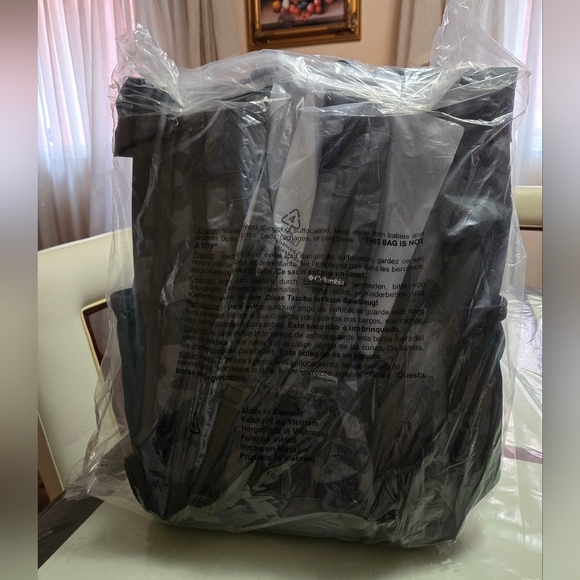 ✨️Columbia Backpack✨️ - Picture 6 of 7